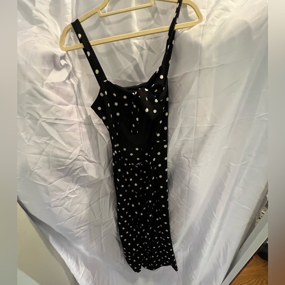 Romper - Picture 7 of 7